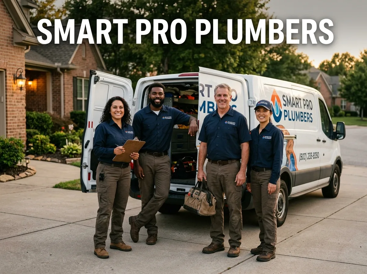 Water Heater Repair company in Williston, ND
